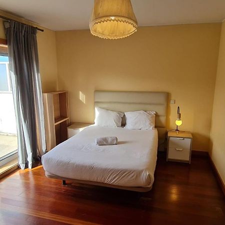Azulejos Apartment 포르투 외부 사진
