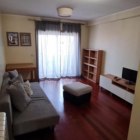Azulejos Apartment 포르투 외부 사진