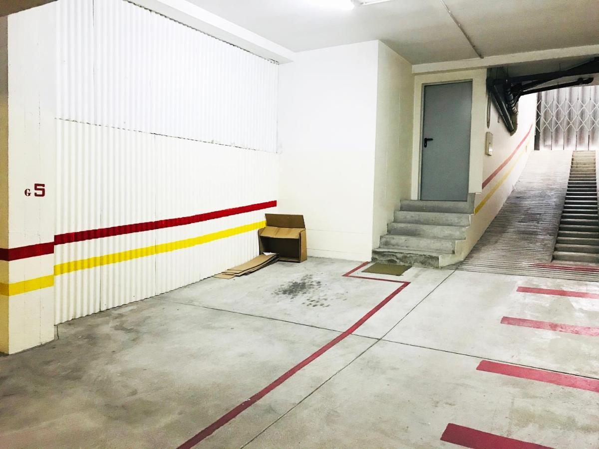 Azulejos Apartment 포르투 외부 사진