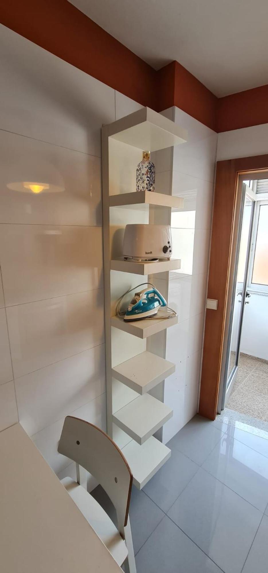 Azulejos Apartment 포르투 외부 사진