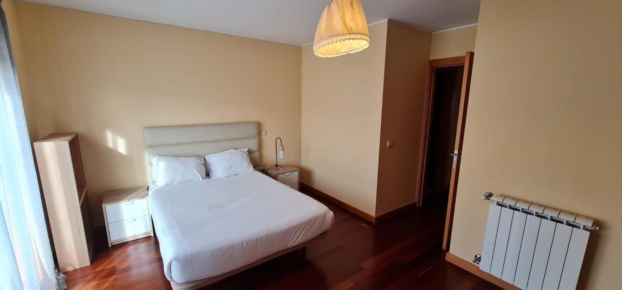 Azulejos Apartment 포르투 외부 사진