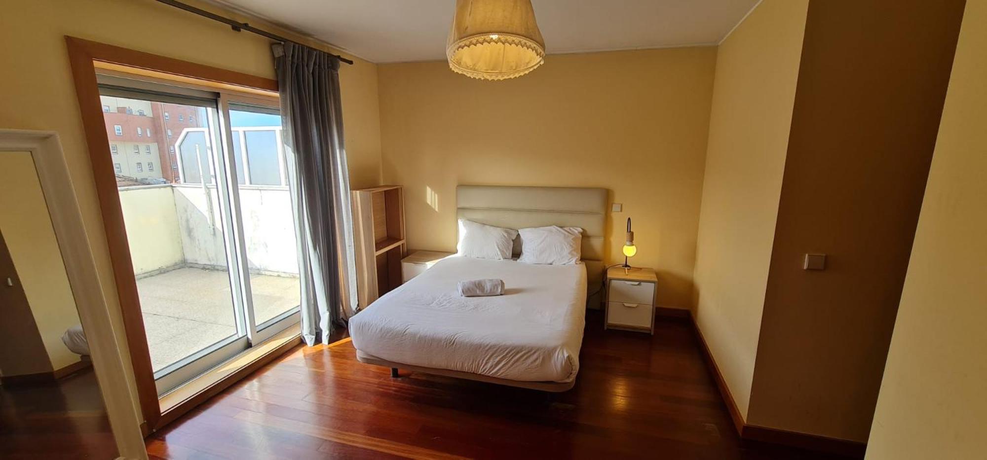 Azulejos Apartment 포르투 외부 사진