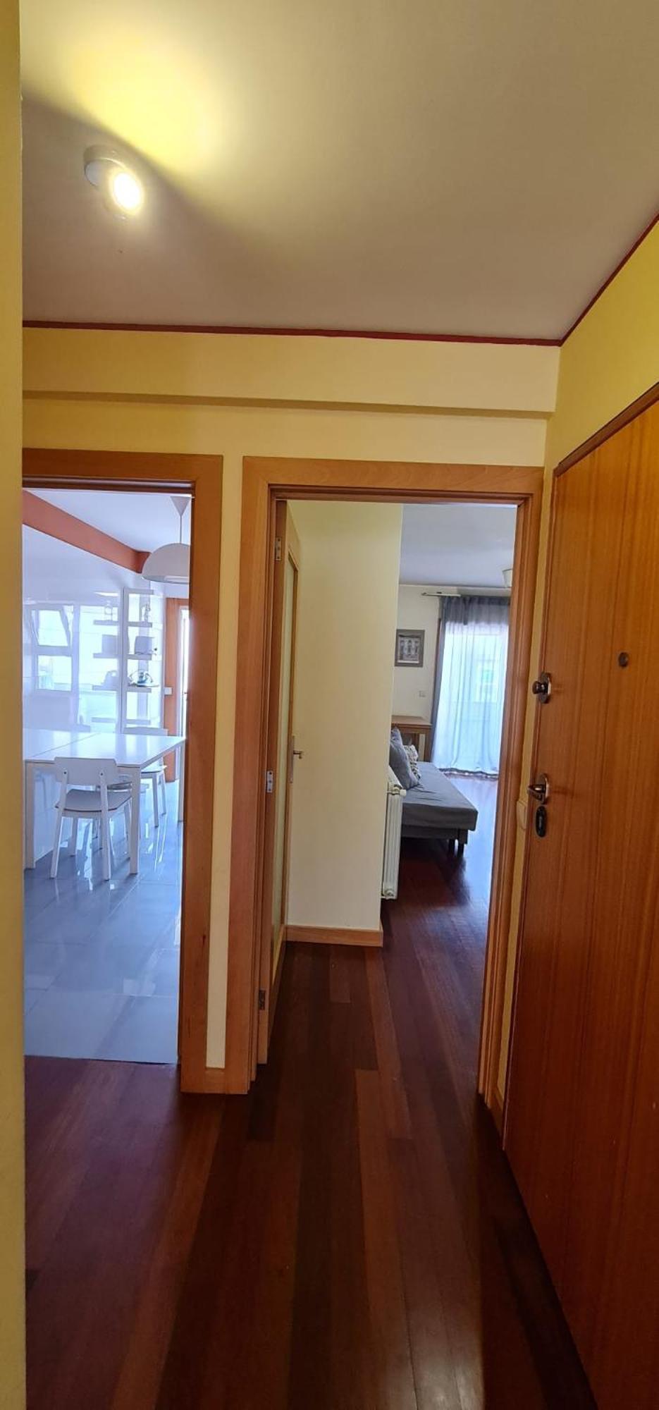 Azulejos Apartment 포르투 외부 사진