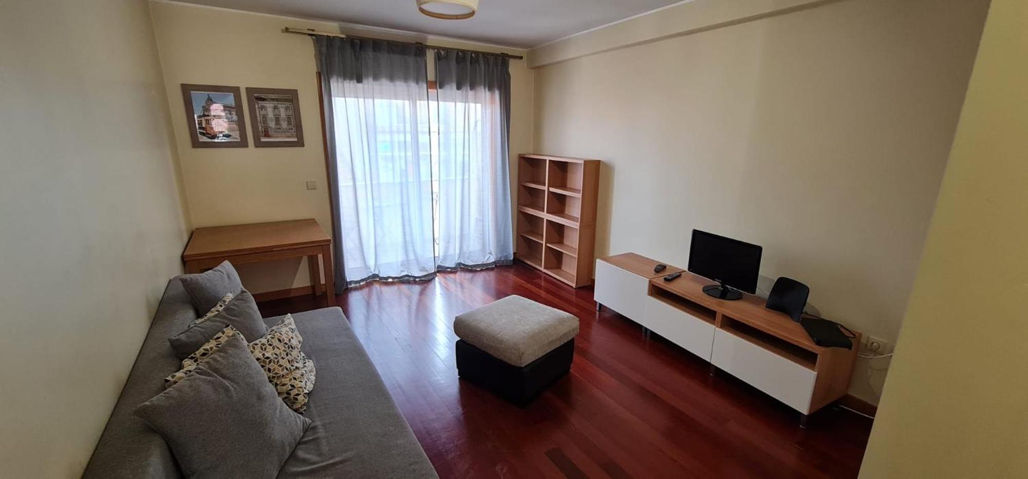 Azulejos Apartment 포르투 외부 사진