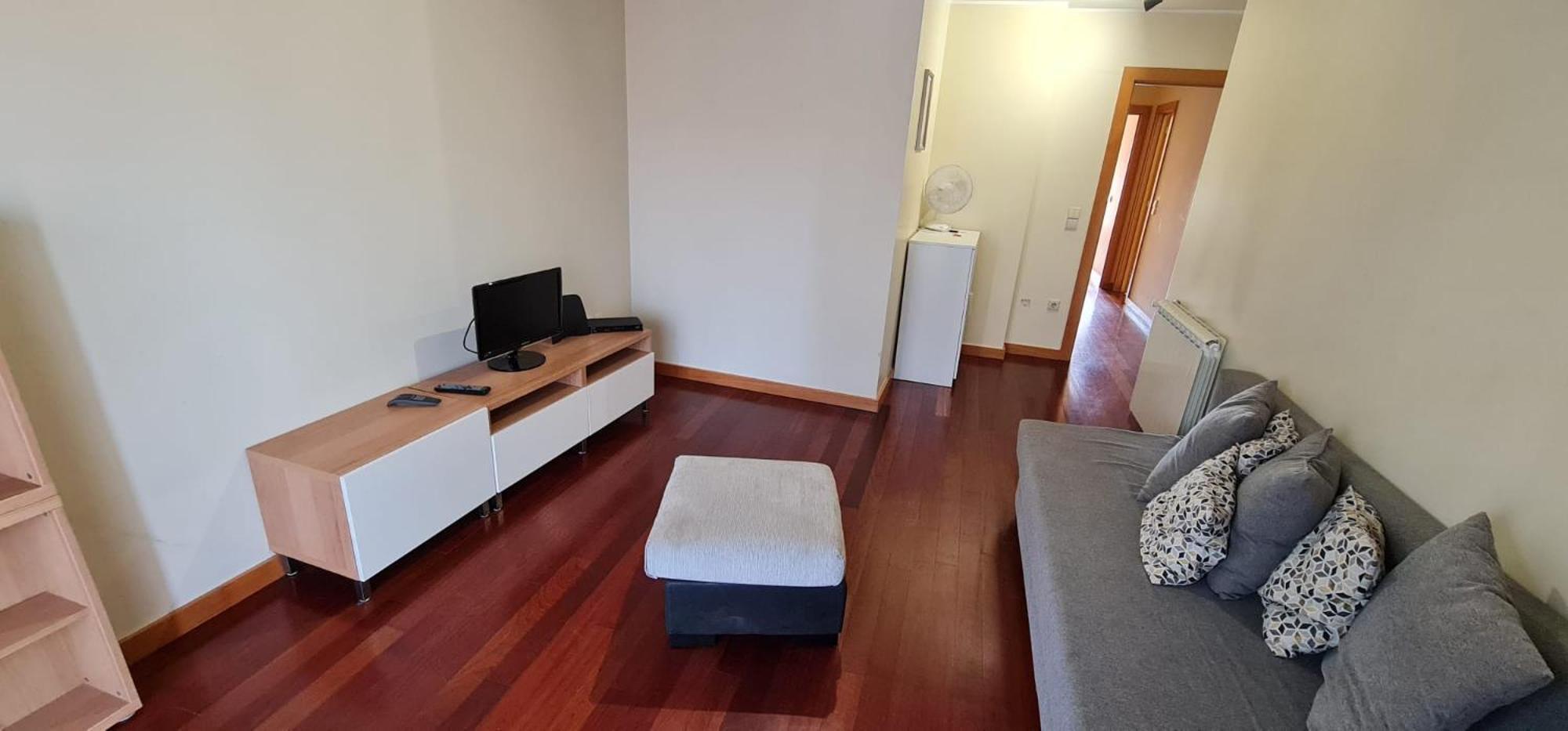 Azulejos Apartment 포르투 외부 사진