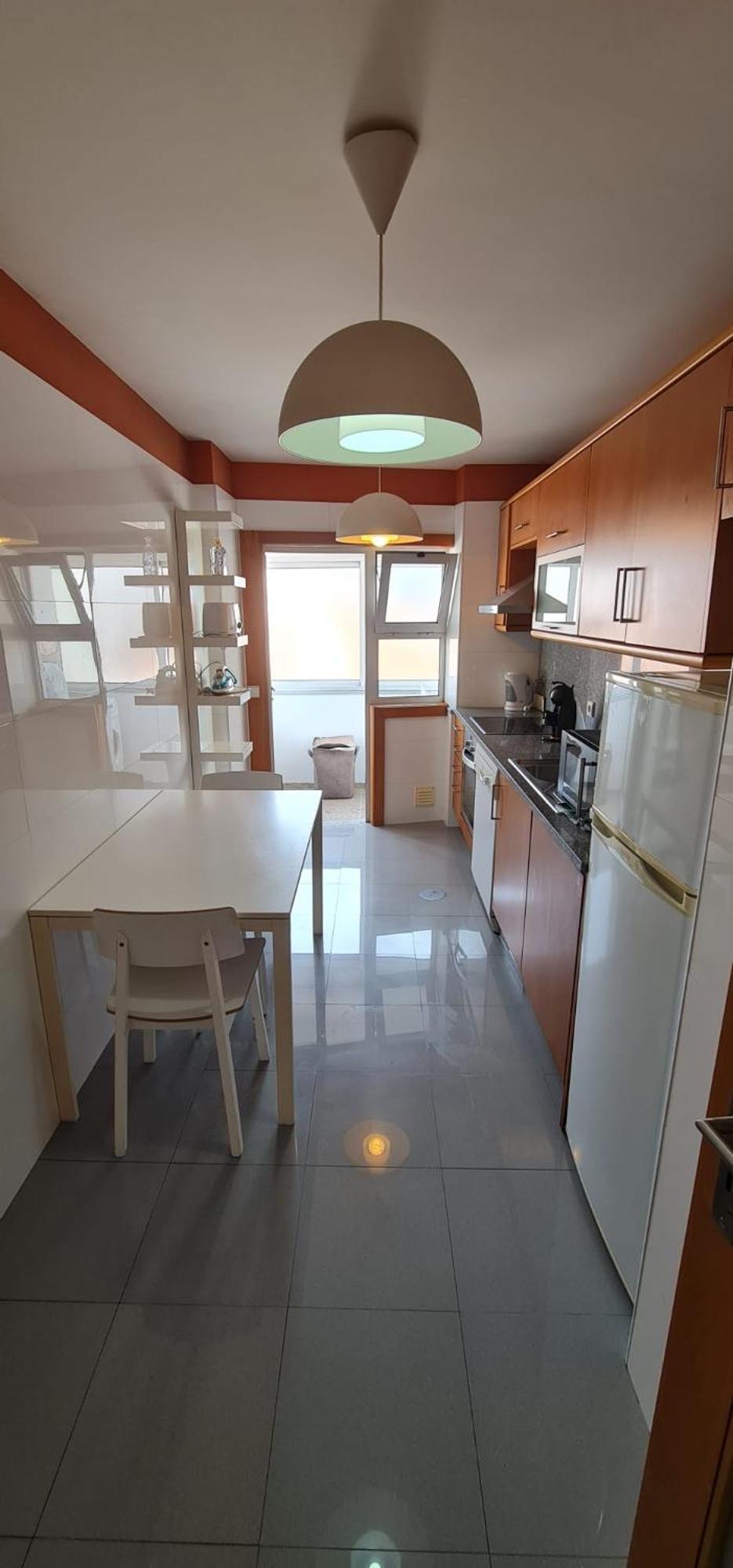 Azulejos Apartment 포르투 외부 사진