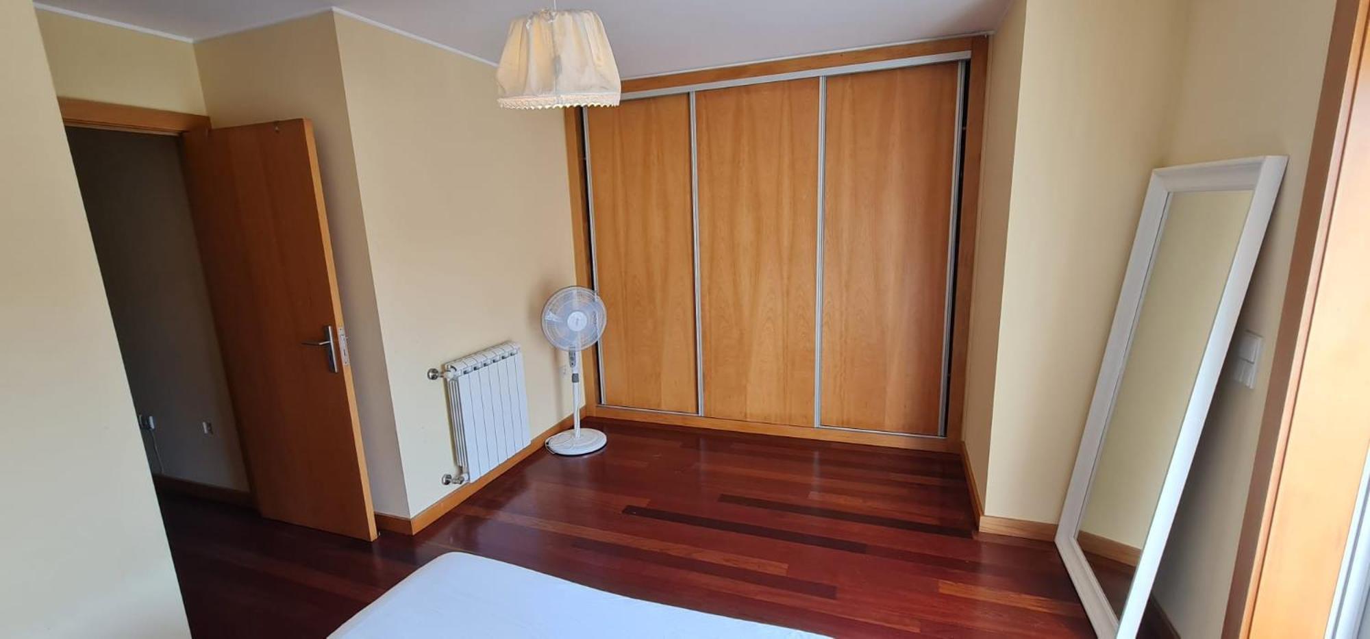 Azulejos Apartment 포르투 외부 사진