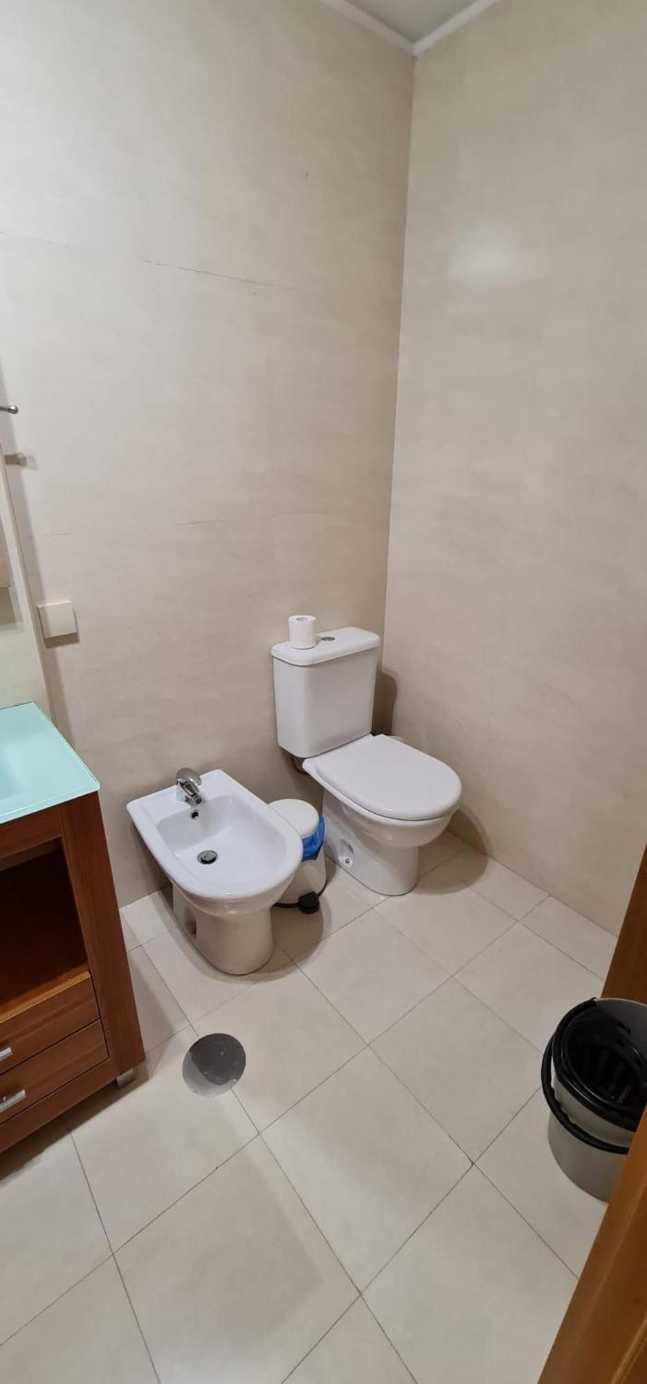Azulejos Apartment 포르투 외부 사진
