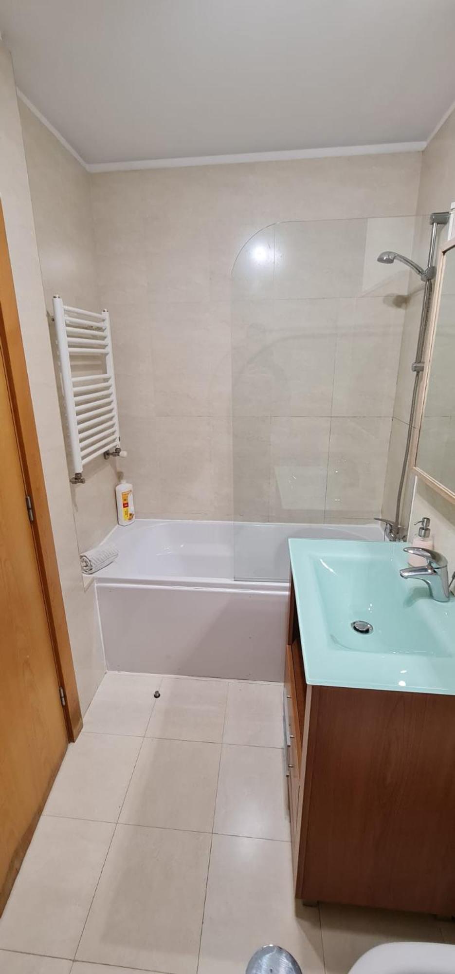 Azulejos Apartment 포르투 외부 사진