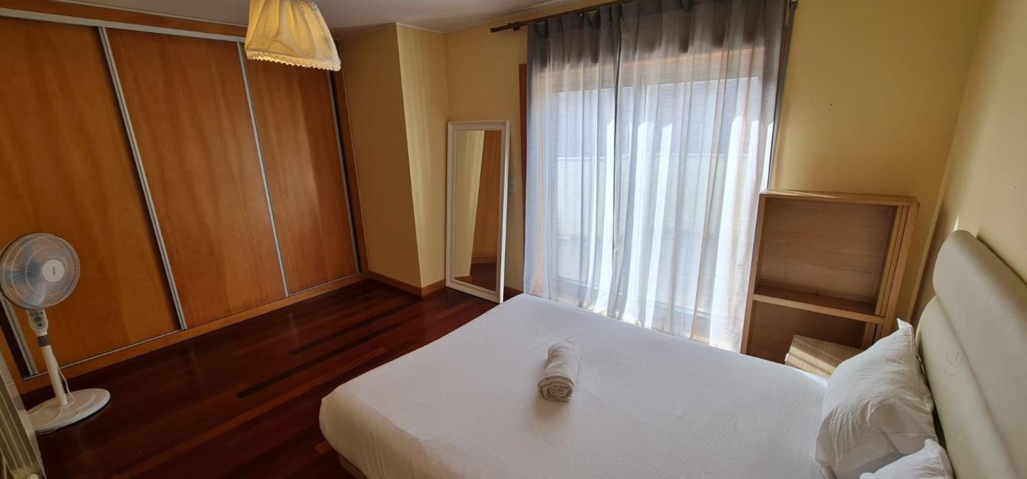 Azulejos Apartment 포르투 외부 사진