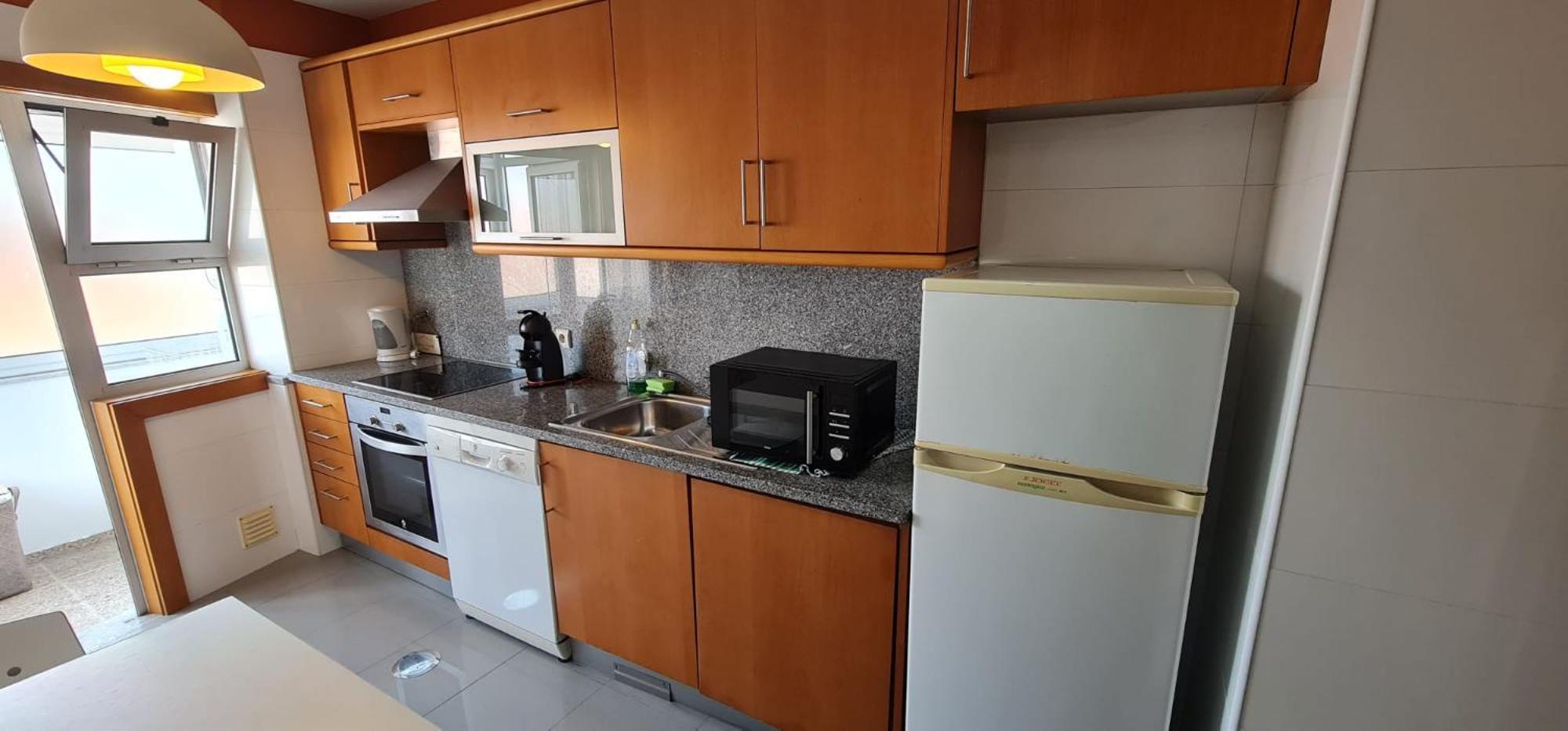 Azulejos Apartment 포르투 외부 사진