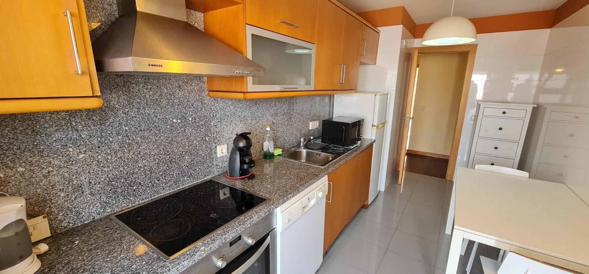 Azulejos Apartment 포르투 외부 사진