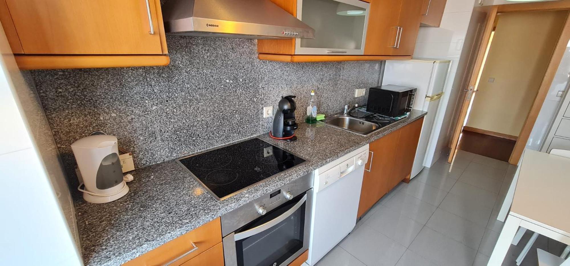 Azulejos Apartment 포르투 외부 사진